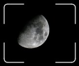 ad_IMG_9532_crop * Månen genom fågeltubkikaren. * 1986 x 1591 * (165KB)