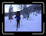 DSCN2536 * 1024 x 768 * (262KB)