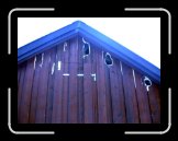 DSCN2541 * 1024 x 768 * (172KB)