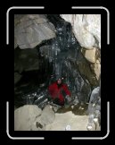 DSCN2565 * 768 x 1024 * (219KB)