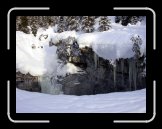 DSCN2645 * 1024 x 768 * (252KB)