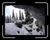 DSCN2650 * 1024 x 768 * (259KB)