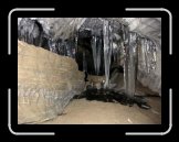 DSCN2663 * 1024 x 768 * (238KB)