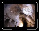 DSCN2671 * 1024 x 768 * (252KB)