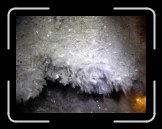 DSCN2672 * 1024 x 768 * (237KB)