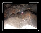 DSCN2750 * 1024 x 768 * (231KB)