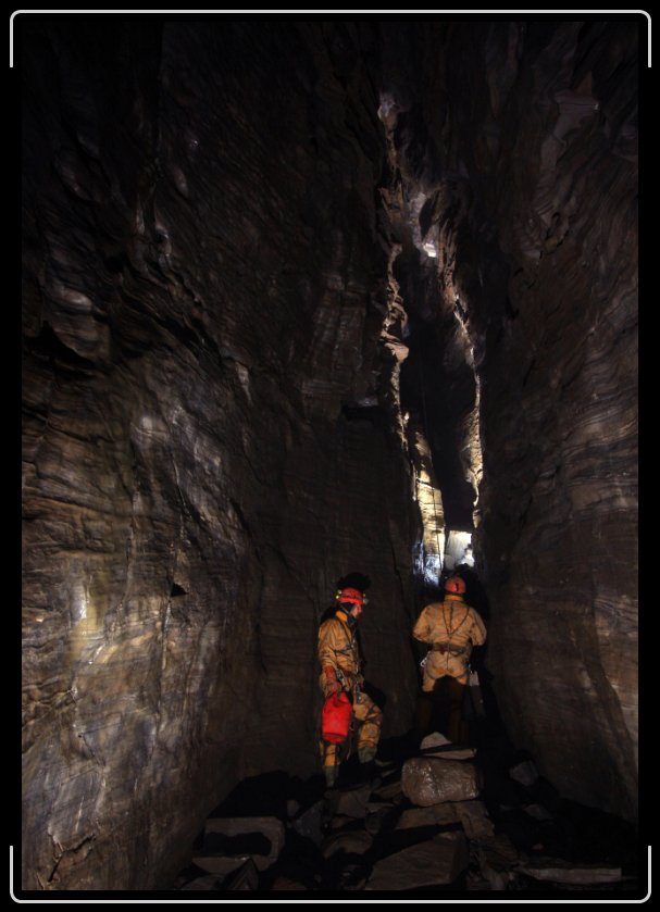 Du har n�tt sista bilden