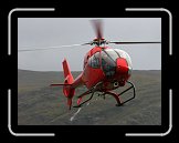 IMG_0875 * 3093 x 2326 * (572KB)