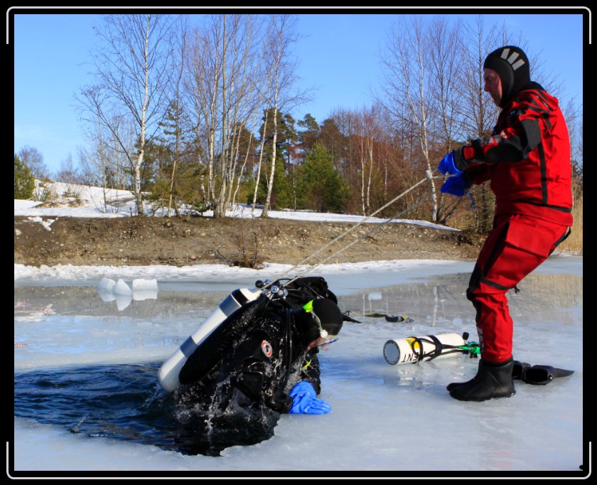 Du har n�tt sista bilden