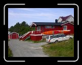 DSCN5797 * 2272 x 1704 * (1.27MB)