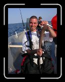 DSCN5818 * 1704 x 2272 * (1.08MB)