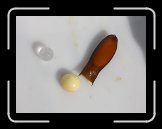 DSCN5846 * 2272 x 1704 * (1.25MB)