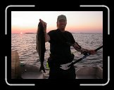 DSCN5854 * 2272 x 1704 * (999KB)