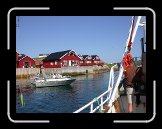 DSCN5857 * 2272 x 1704 * (1.21MB)