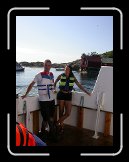 DSCN5858 * 1704 x 2272 * (949KB)