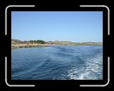 DSCN5859 * 2272 x 1704 * (1.24MB)