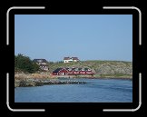 DSCN5860 * 2272 x 1704 * (1.37MB)