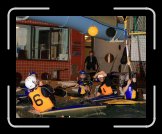 IMG_8020 * 3032 x 2384 * (1.11MB)