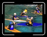 IMG_8030 * 3376 x 2524 * (1.3MB)