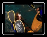 IMG_8039 * 2800 x 2120 * (741KB)