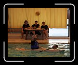 IMG_9755 * 2604 x 2062 * (512KB)