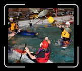 IMG_9803 * 2637 x 2223 * (755KB)