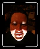 IMG_9814 * 2168 x 2740 * (399KB)