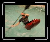 IMG_9821 * 2733 x 2202 * (613KB)