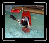 IMG_9832 * 2517 x 2118 * (769KB)