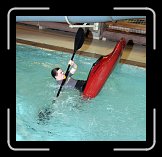 IMG_9846 * 2124 x 2058 * (681KB)