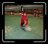 IMG_9870 * 2568 x 2296 * (758KB)