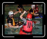 IMG_9905 * 2940 x 2310 * (951KB)