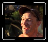 IMG_2560 * 2984 x 2504 * (575KB)