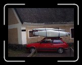 P9021620 * OLYMPUS DIGITAL CAMERA * 2910 x 2187 * (827KB)