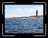 au_IMG_9631_P7211334 * Alla tre kompasser ombord visar olika - sablars! * 3072 x 2304 * (1.18MB)