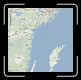 ctb_x2 * 888 x 885 * (348KB)