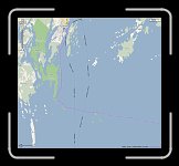 ctb_x33 * 1139 x 1039 * (139KB)