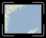 ctb_x34 * 1116 x 889 * (205KB)