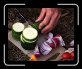 IMG_6768 * 3160 x 2528 * (788KB)