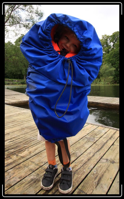 Du har nått sista bilden