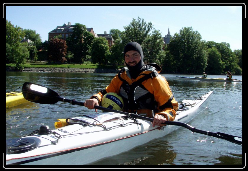 Du har nått sista bilden