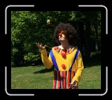 IMG_2426 * 2968 x 2584 * (992KB)