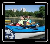 P5241354 * 2244 x 1923 * (741KB)