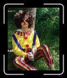 P5241359 * 1887 x 2289 * (886KB)