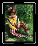 P5241361 * 1860 x 2412 * (1.25MB)