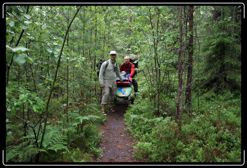 Du har nått sista bilden