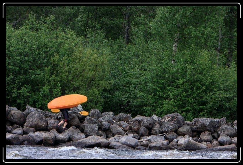 Du har nått sista bilden