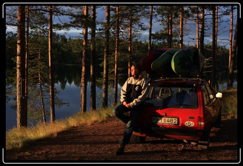 Du har nått sista bilden