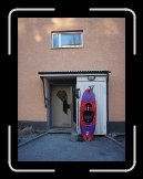 P3131196 * 3072 x 2304 * (3.06MB)