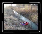 P3131197 * 3072 x 2304 * (3.1MB)